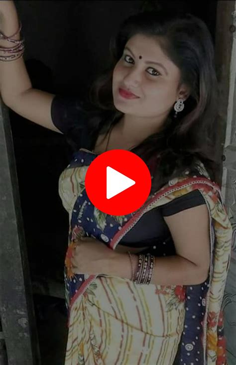 play net desi fuck com|Desi sex videos